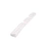 12170640-2-S-GE-WB35X27195-INSULATION SIDE