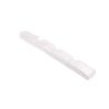 12170640-3-S-GE-WB35X27195-INSULATION SIDE