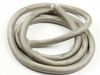 OVEN DOOR GASKET – Part Number: WB35X27911