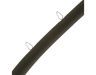 12170642-2-S-GE-WB35X27911-OVEN DOOR GASKET