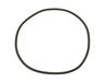 12170642-3-S-GE-WB35X27911-OVEN DOOR GASKET