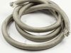 OVEN DOOR GASKET – Part Number: WB35X27918