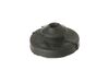 GLASS AND SHAFT SEAL – Part Number: WB35X28480