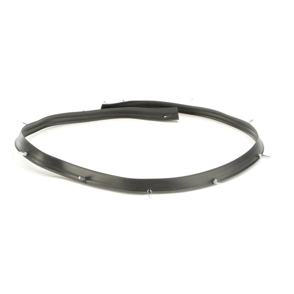 12170645-1-M-GE-WB35X28743-FRONT GASKET Assembly