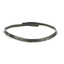 FRONT GASKET Assembly – Part Number: WB35X28743