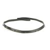 FRONT GASKET Assembly – Part Number: WB35X28743