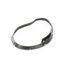 12170645-2-S-GE-WB35X28743-FRONT GASKET Assembly