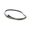 12170645-3-S-GE-WB35X28743-FRONT GASKET Assembly