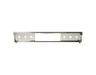 12170671-3-S-GE-WB36X28215-PANEL MANIFOLD