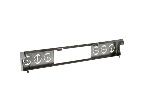 12170672-1-M-GE-WB36X28216-PANEL MANIFOLD