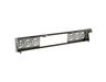 PANEL MANIFOLD – Part Number: WB36X28216