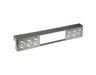 12170672-2-S-GE-WB36X28216-PANEL MANIFOLD