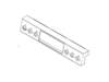 PANEL MANIFOLD – Part Number: WB36X28217