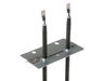 ELEMENT BAKE (2650W) – Part Number: WB44X26298