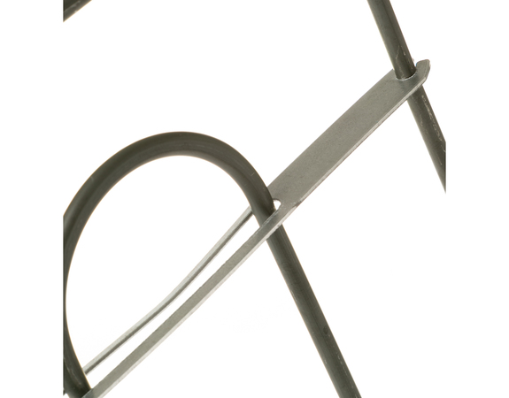 12170684-1-M-GE-WB44X28669-BROIL ELEMENT