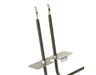 12170684-3-S-GE-WB44X28669-BROIL ELEMENT