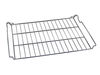 OVEN RACK (GY) – Part Number: WB48X27904