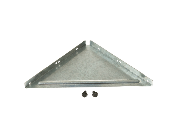 12170704-1-M-GE-WB56X26922-PANEL SIDE