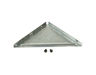 12170704-1-S-GE-WB56X26922-PANEL SIDE