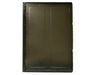 12170704-2-S-GE-WB56X26922-PANEL SIDE