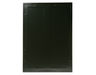 12170704-3-S-GE-WB56X26922-PANEL SIDE