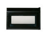 DOOR Assembly BB – Part Number: WB56X27960