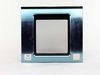 DOOR GLASS AND PANEL Assembly RT – Part Number: WB56X28532