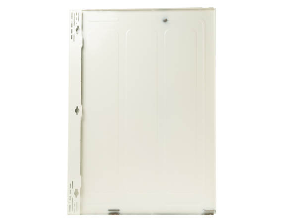 12170752-1-M-GE-WB56X28882-SIDE PANEL BQ