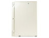 SIDE PANEL BQ – Part Number: WB56X28882