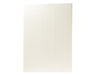 12170752-2-S-GE-WB56X28882-SIDE PANEL BQ