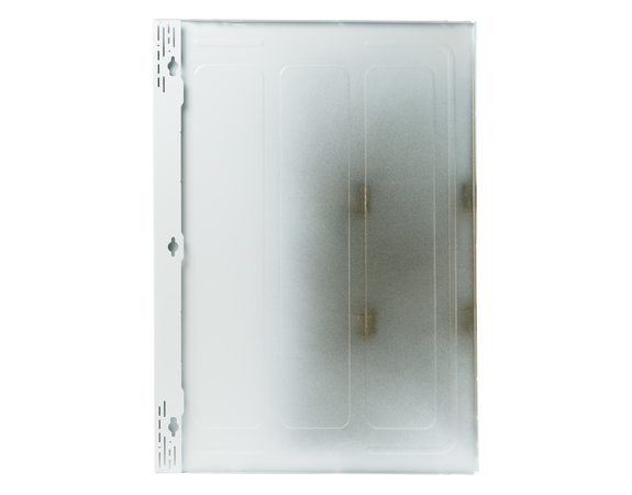 12170754-1-M-GE-WB56X28884- SIDE PANEL White
