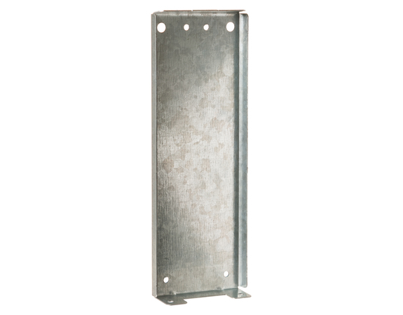 12170837-1-M-GE-WB63X24859-BRACKET CAVITY