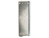 BRACKET CAVITY – Part Number: WB63X24859