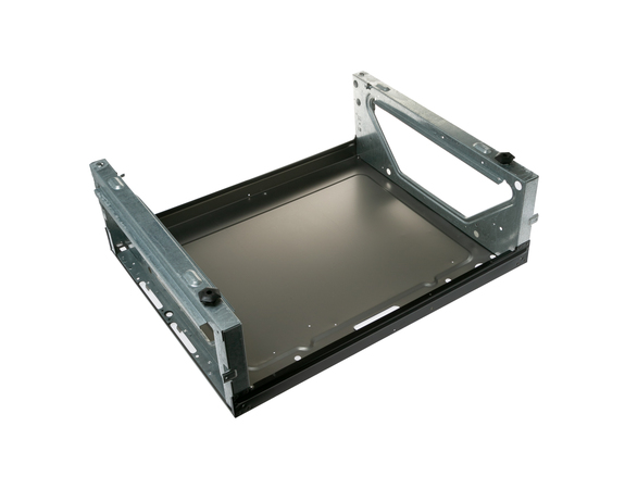 12170843-1-M-GE-WB63X28540- BASE RIVET Assembly