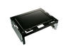 12170843-2-S-GE-WB63X28540- BASE RIVET Assembly