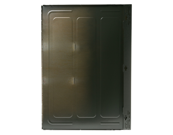 12170846-1-M-GE-WB63X28679-Side Panel