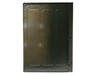 Side Panel – Part Number: WB63X28679
