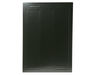 12170846-2-S-GE-WB63X28679-Side Panel