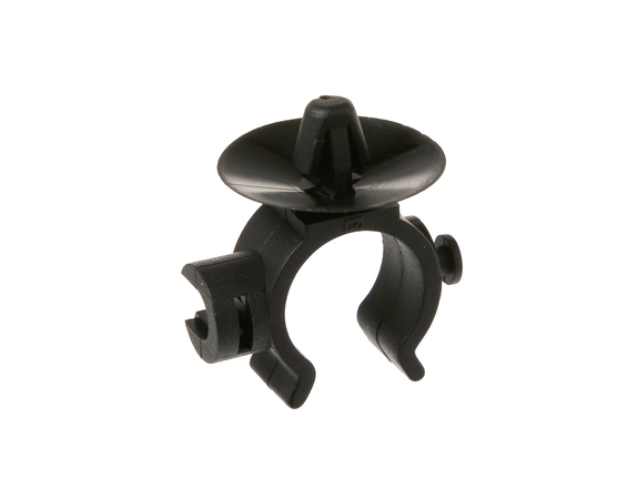 12170870-1-M-GE-WD01X22855-CLIP HOSE SIDE BLASTER