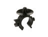 CLIP HOSE SIDE BLASTER – Part Number: WD01X22855