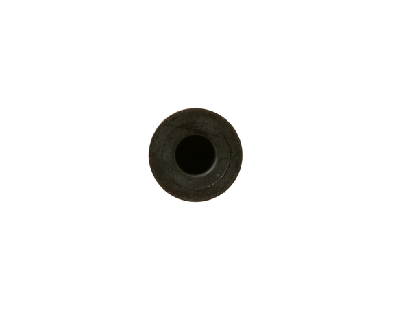 12170871-1-M-GE-WD01X22891-GROMMET PUMP HANGER