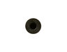 GROMMET PUMP HANGER – Part Number: WD01X22891