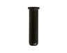 12170871-2-S-GE-WD01X22891-GROMMET PUMP HANGER