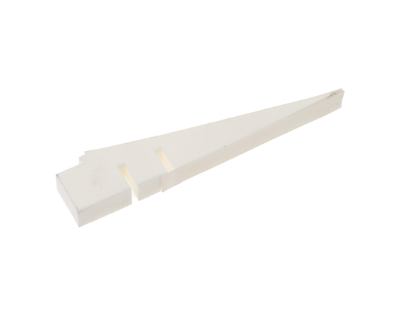 12170872-1-M-GE-WD01X22898- OFFSET LEG SHIM Right Hand