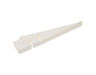 OFFSET LEG SHIM Right Hand – Part Number: WD01X22898