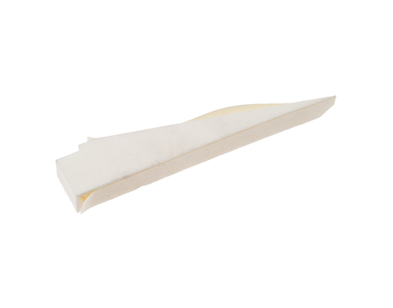 12170873-1-M-GE-WD01X22899- OFFSET LEG SHIM Left Hand