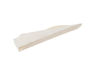 OFFSET LEG SHIM Left Hand – Part Number: WD01X22899