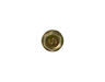 SCR 1/4-20 TT IHXW .625 – Part Number: WD01X23438
