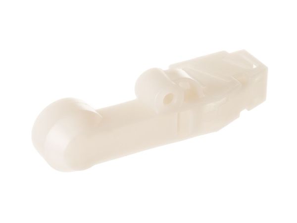 12170877-1-M-GE-WD01X23496-DISHWASHER FLOOD SWITCH HOUSING