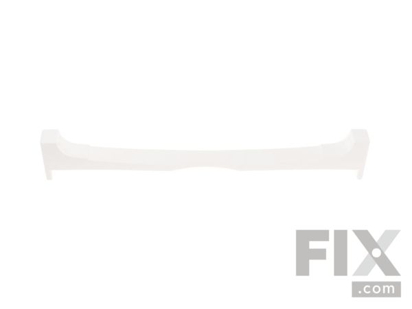 12170879-1-M-GE-WD01X23558-DISHWASHER TUB FRONT SPACER
